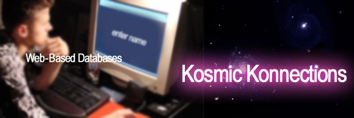 Data Bases