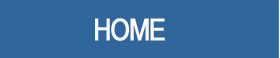 Kosmic Konnections.com
