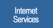 Internet Services